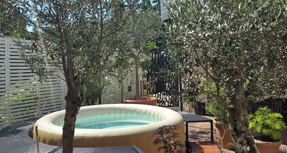 APART Studio - Suites - Dessau-Rosslau Free Parking