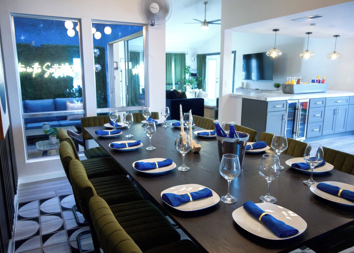 Imagen de perfil del propietario o de la propietaria