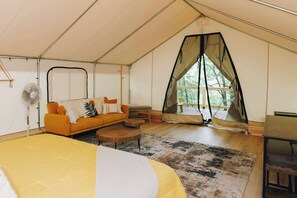 1 dormitorio y ropa de cama