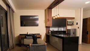 Unclassified image, 5 of 44, button - Hotel Zuma Colony (Corregidora)