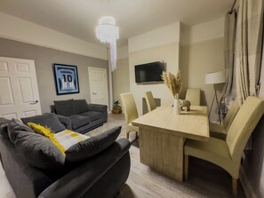 صورة غير مصنفة، 3 من 15، زرّ