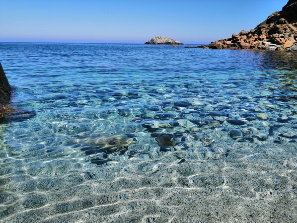 Playa