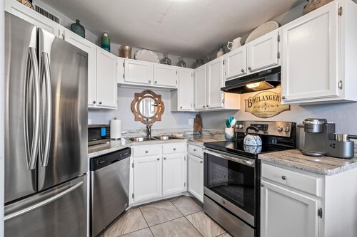 Tucson Ventana Canyon Condo Catalina Foothills Stunning Views, AC, Wifi, Pool