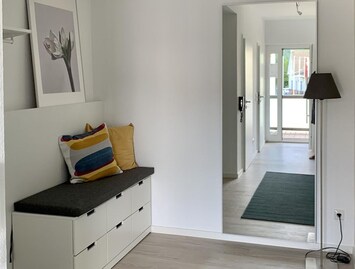 Sisätilat