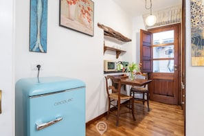 Interior - Terrazza Restituta - Cagliari (Cagliari)