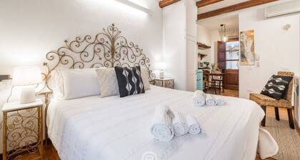 Terrazza Restituta - Cagliari