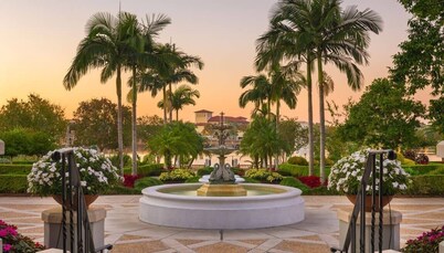 Comfortable Room Rentals Outlets & Kingsky Academy