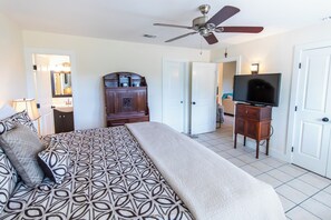 3 chambres, Wi-Fi, draps fournis