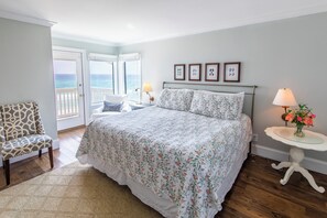 2 camere, Wi-Fi, lenzuola