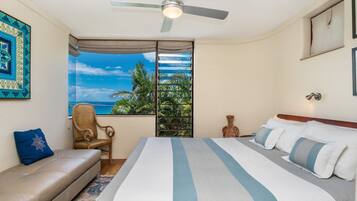 1 quarto, Wi-Fi, roupa de cama