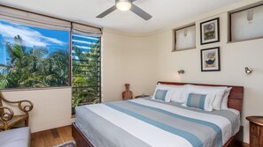 1 quarto, Wi-Fi, roupa de cama