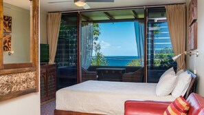 1 slaapkamer, wifi, beddengoed