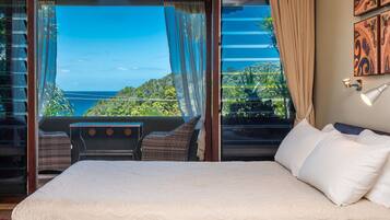 1 quarto, Wi-Fi, roupa de cama