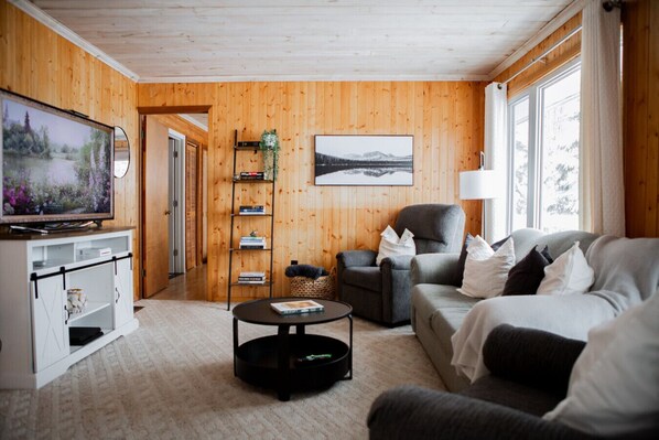 Télévision, jeux vidéo