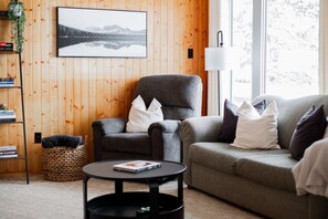 Télévision, jeux vidéo