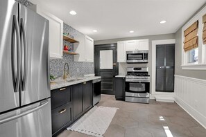 Papel de cocina