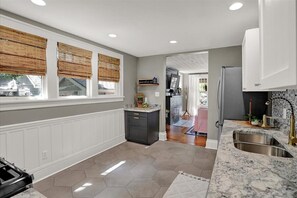 Serviettes en papier