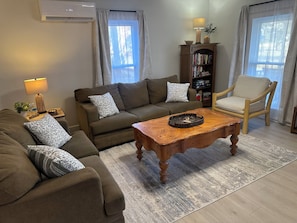 Älytelevisio, videopelejä, kirjoja