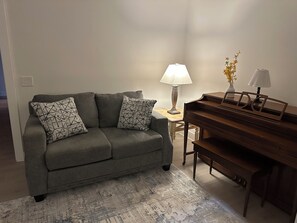 Smart TV, videojuegos, libros