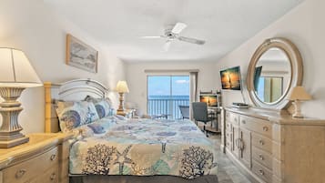 3 dormitorios, escritorio, tabla de planchar con plancha y wifi gratis