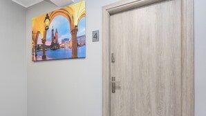 Uklassifisert bilde, 4 av 23, knapp