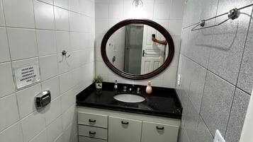 1 habitación y wifi gratis