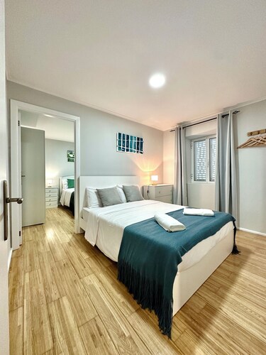 Casa do Perestrelo - Guest House