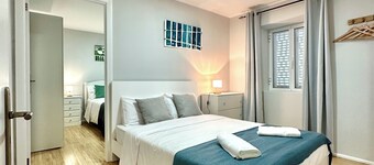 Casa do Perestrelo - Guest House