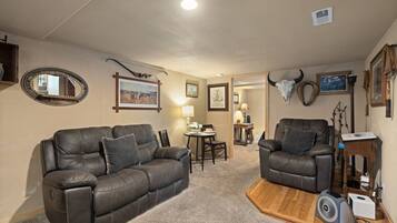 智能电视、电脑显示器