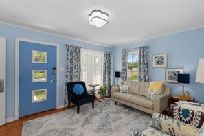 TV connectée, livres