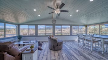 Televisor intel·ligent