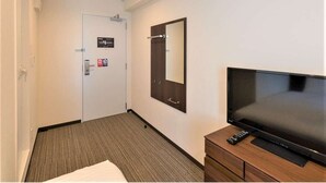 Sınıflandırılmamış resim, 20 üzerinden 3, düğme