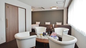 Sınıflandırılmamış resim, 20 üzerinden 4, düğme