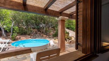 Hidromassagem interna