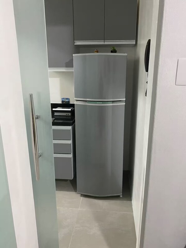 Sisätilat