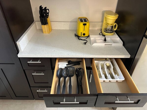 Interior - Fully Furnished Orlando Family Vacation 3Br/2bath (Orlando)