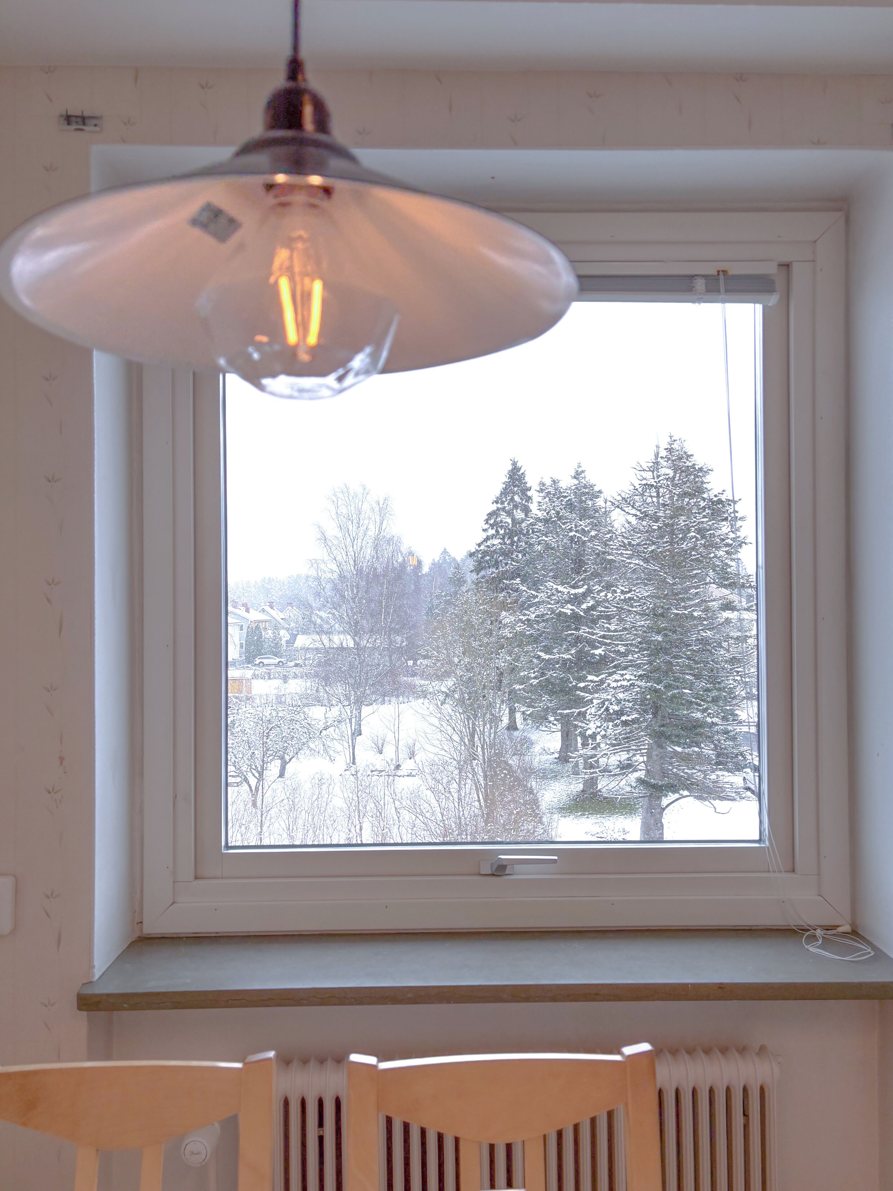 高级公寓 | 私人厨房 | 大冰箱、微波炉、烤箱、炉灶