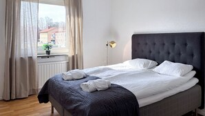 Uklassifisert bilde, 5 av 202, knapp