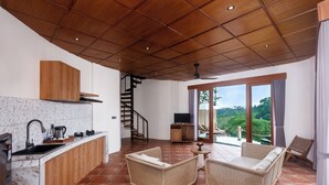 Immagine non classificata, 2 di 28, pulsante