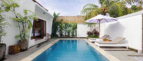 2 habitaciones, escritorio y wifi gratis