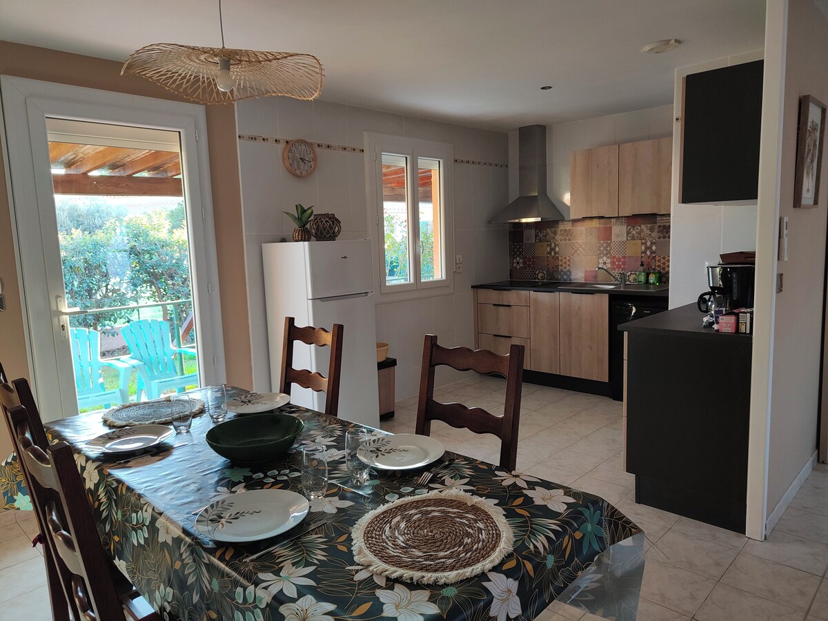 オーナーのプロフィール画像