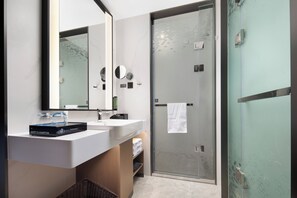 Superior Single Room, City View | Free WiFi