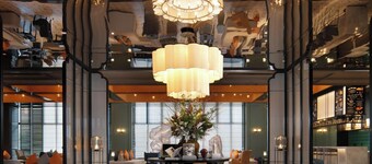 Hampton by Hilton Foshan Jun'an