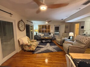 TV connectée, livres