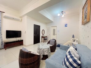 Espace de travail pour ordinateur portable, Wi-Fi gratuit