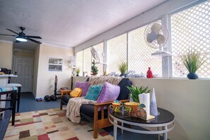 TV connectée, chaßne hi-fi, imprimantes
