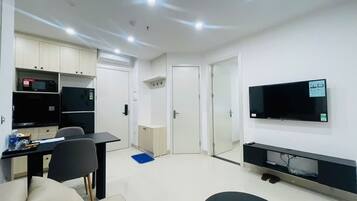 Pengeskab på værelset, individuelt design, individuel indretning