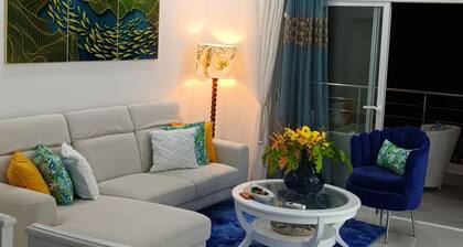 PRECIOSO APARTAMENMTO EN PLAYA NUEVA ROMANA