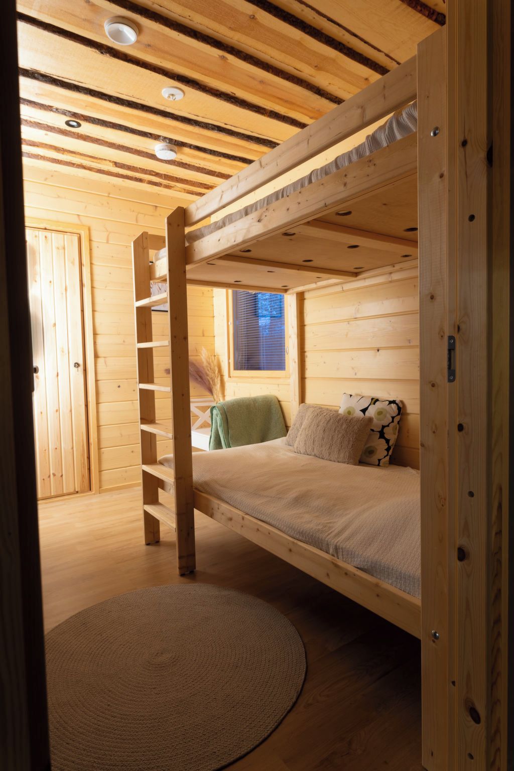 Inside other