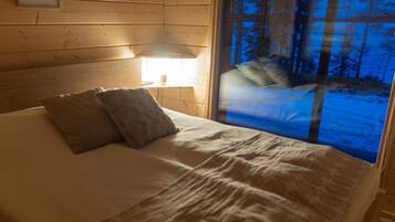 4 Schlafzimmer, Internetzugang